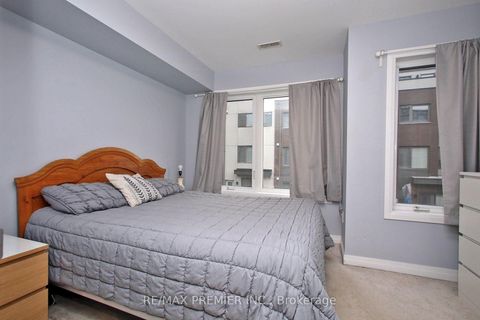 Photo 23 at 152 Frederick Tisdale Drive, CFB, Toronto