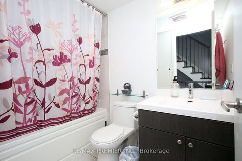 Photo 24 at 152 Frederick Tisdale Drive, CFB, Toronto