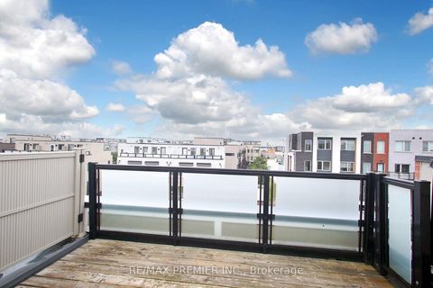 Photo 26 at 152 Frederick Tisdale Drive, CFB, Toronto