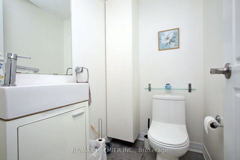 Photo 28 at 152 Frederick Tisdale Drive, CFB, Toronto
