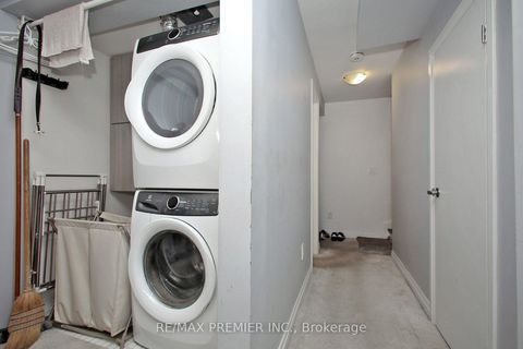 Photo 29 at 152 Frederick Tisdale Drive, CFB, Toronto