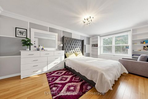 Photo 29 at 7 Tarlton Court, Brownridge, Vaughan