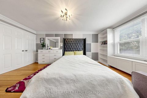 Photo 30 at 7 Tarlton Court, Brownridge, Vaughan