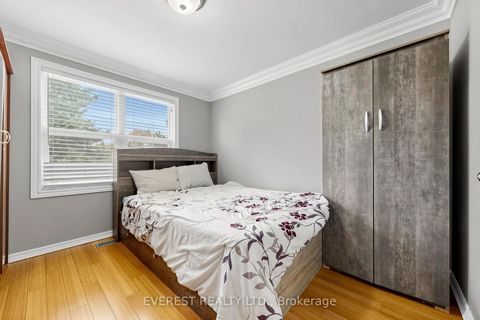 Photo 31 at 7 Tarlton Court, Brownridge, Vaughan