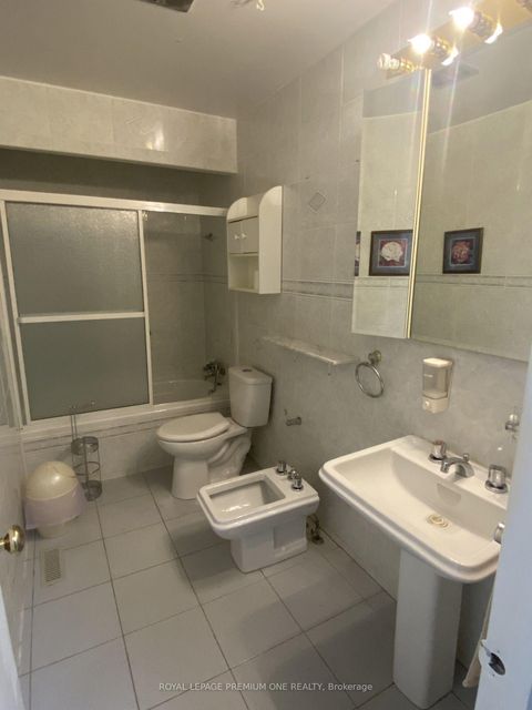 Photo 4 at 55 Husband Drive, Humber Summit, Toronto