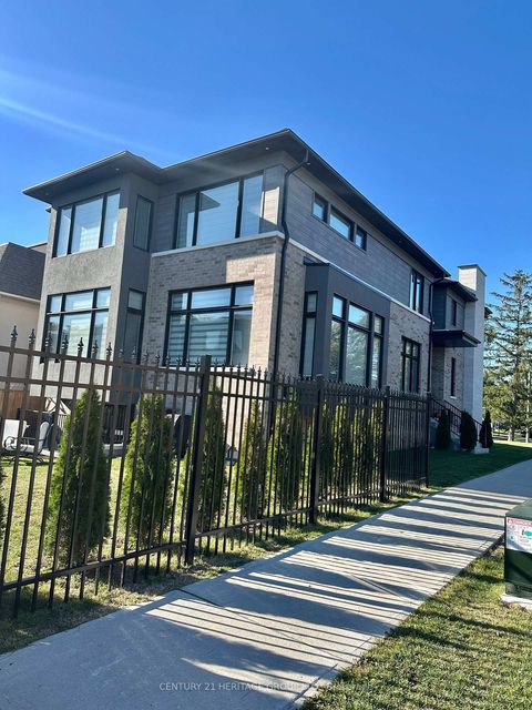 Photo 45 at 251 Oxford Street, Mill Pond, Richmond Hill
