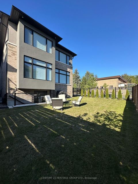 Photo 46 at 251 Oxford Street, Mill Pond, Richmond Hill