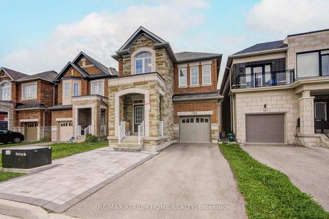 Photo 2 at 129 Hartney Drive, Rural Richmond Hill, Richmond Hill