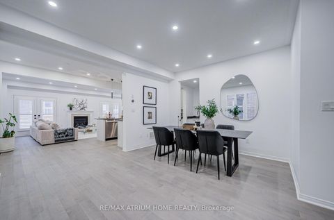 Photo 8 at 129 Hartney Drive, Rural Richmond Hill, Richmond Hill