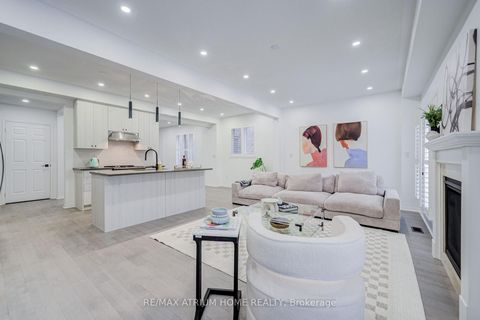 Photo 21 at 129 Hartney Drive, Rural Richmond Hill, Richmond Hill