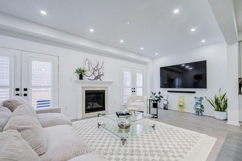 Photo 22 at 129 Hartney Drive, Rural Richmond Hill, Richmond Hill