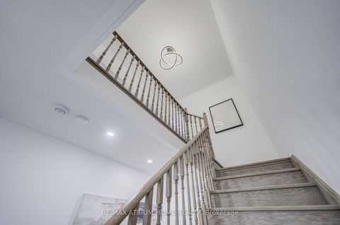 Photo 24 at 129 Hartney Drive, Rural Richmond Hill, Richmond Hill