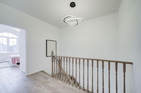 Photo 25 at 129 Hartney Drive, Rural Richmond Hill, Richmond Hill
