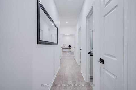 Photo 26 at 129 Hartney Drive, Rural Richmond Hill, Richmond Hill