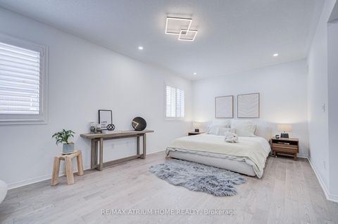 Photo 38 at 129 Hartney Drive, Rural Richmond Hill, Richmond Hill