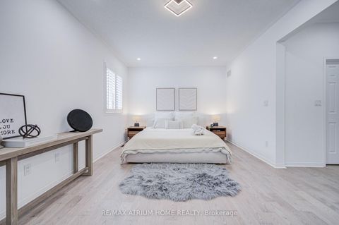 Photo 39 at 129 Hartney Drive, Rural Richmond Hill, Richmond Hill