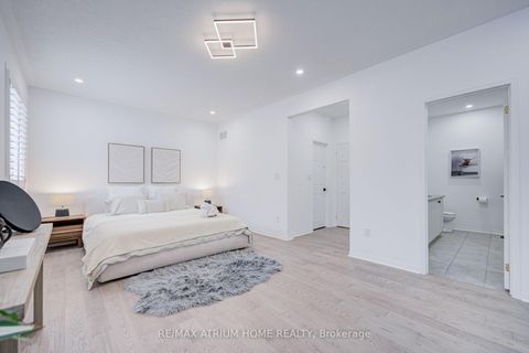 Photo 40 at 129 Hartney Drive, Rural Richmond Hill, Richmond Hill