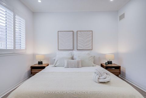 Photo 42 at 129 Hartney Drive, Rural Richmond Hill, Richmond Hill