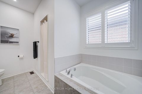Photo 43 at 129 Hartney Drive, Rural Richmond Hill, Richmond Hill