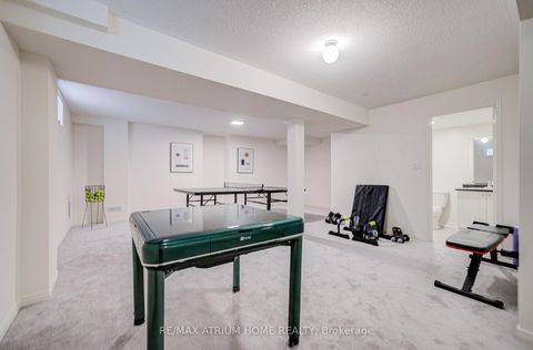 Photo 44 at 129 Hartney Drive, Rural Richmond Hill, Richmond Hill