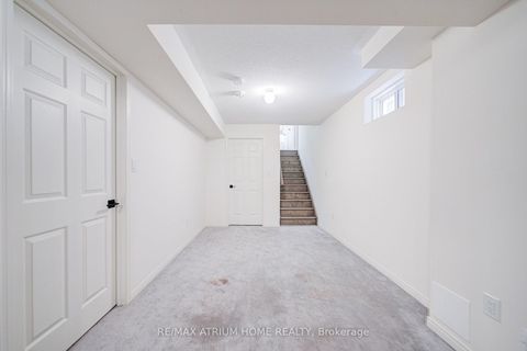 Photo 45 at 129 Hartney Drive, Rural Richmond Hill, Richmond Hill