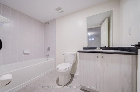 Photo 46 at 129 Hartney Drive, Rural Richmond Hill, Richmond Hill