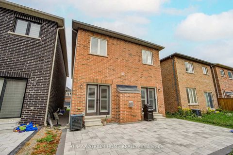 Photo 48 at 129 Hartney Drive, Rural Richmond Hill, Richmond Hill
