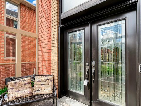 Photo 4 at 34 Looker Drive, Holly, Barrie