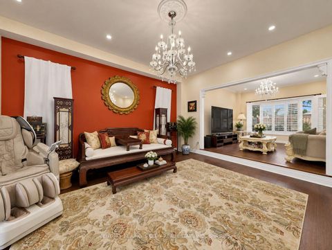 Photo 9 at 34 Looker Drive, Holly, Barrie