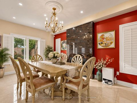 Photo 13 at 34 Looker Drive, Holly, Barrie