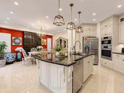 Photo 16 at 34 Looker Drive, Holly, Barrie