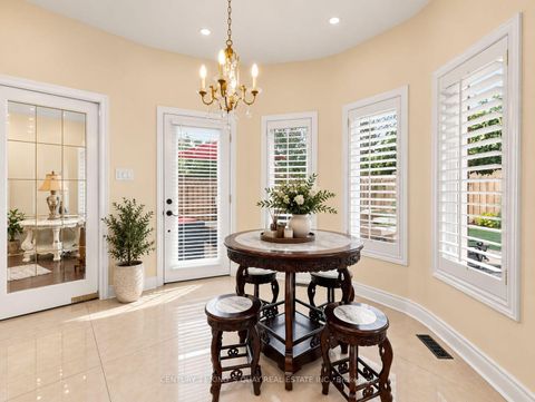Photo 18 at 34 Looker Drive, Holly, Barrie