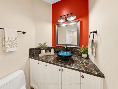 Photo 19 at 34 Looker Drive, Holly, Barrie