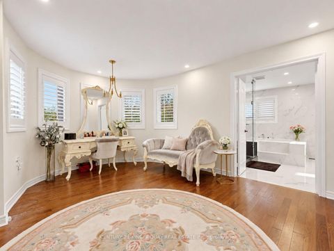 Photo 21 at 34 Looker Drive, Holly, Barrie