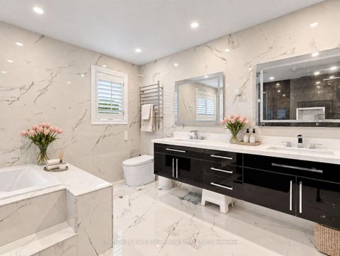 Photo 22 at 34 Looker Drive, Holly, Barrie