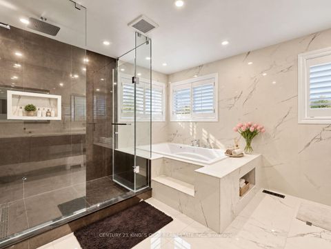 Photo 23 at 34 Looker Drive, Holly, Barrie