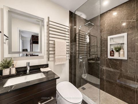 Photo 25 at 34 Looker Drive, Holly, Barrie