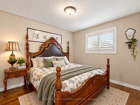 Photo 29 at 34 Looker Drive, Holly, Barrie
