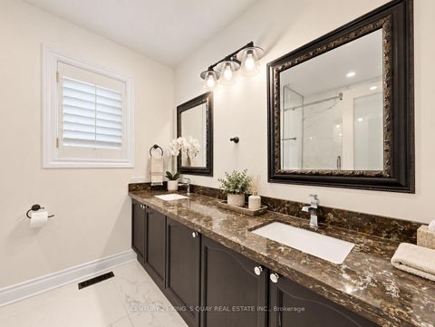 Photo 30 at 34 Looker Drive, Holly, Barrie