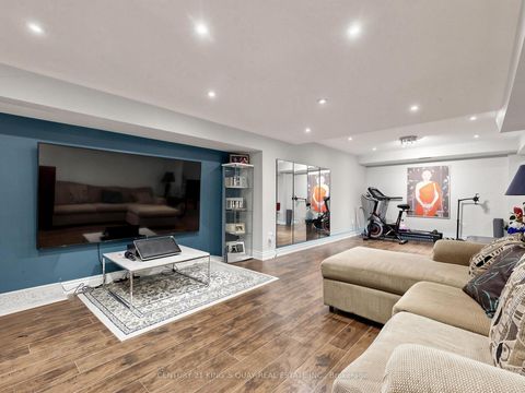Photo 31 at 34 Looker Drive, Holly, Barrie