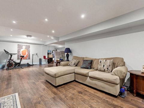 Photo 32 at 34 Looker Drive, Holly, Barrie
