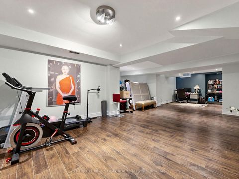 Photo 33 at 34 Looker Drive, Holly, Barrie