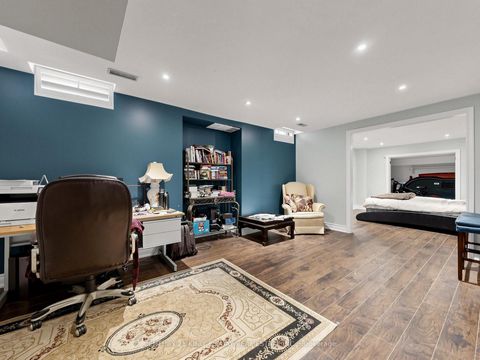 Photo 35 at 34 Looker Drive, Holly, Barrie