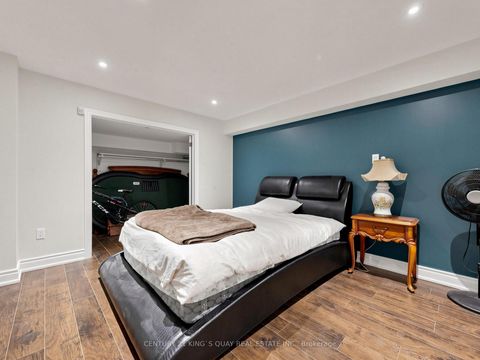 Photo 36 at 34 Looker Drive, Holly, Barrie