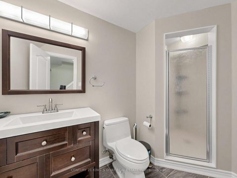 Photo 37 at 34 Looker Drive, Holly, Barrie