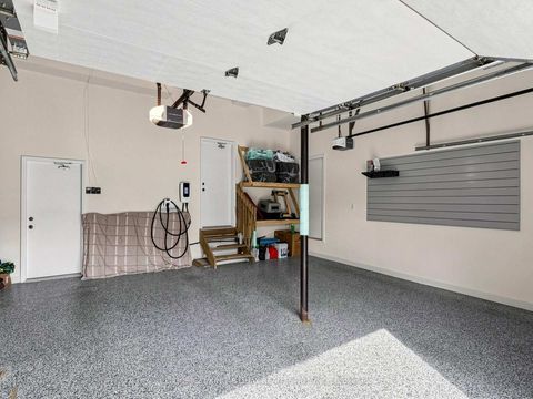 Photo 38 at 34 Looker Drive, Holly, Barrie