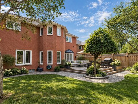 Photo 39 at 34 Looker Drive, Holly, Barrie