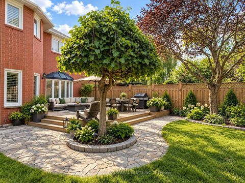 Photo 40 at 34 Looker Drive, Holly, Barrie