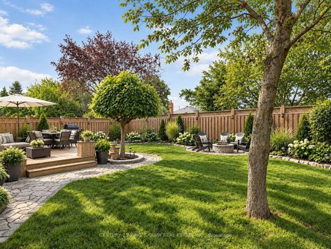 Photo 42 at 34 Looker Drive, Holly, Barrie