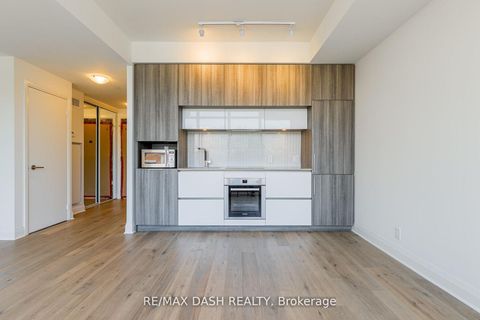 Photo 17 at 310 - 151 Avenue Road, Annex, Toronto